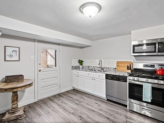 3rd image of 3510 N Columbine St #Basement