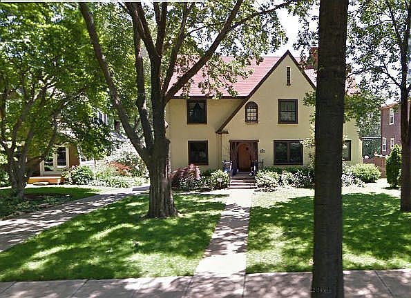 1st image of 6231 McGee St