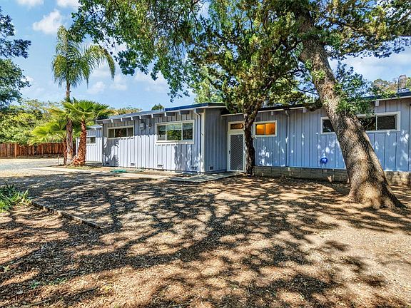 3rd image of 854 San Miguel Road
