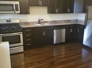 5441 S Harper Ave, Chicago, IL 60615