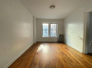1005 Lincoln Pl APT 3B, Brooklyn, NY 11213