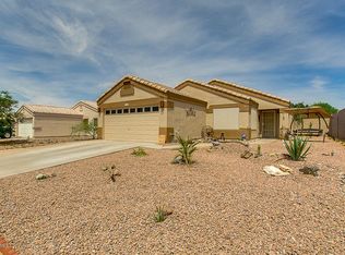 908 W 21st Ave, Apache Junction, AZ 85120