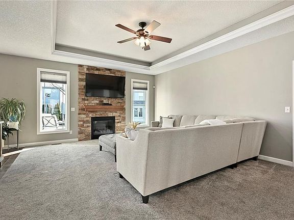 5th image of 6013 Longview Rd