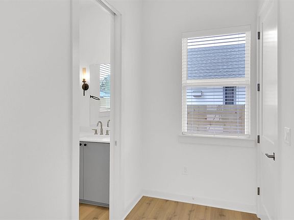 2nd image of 7208 Providence Ave #2