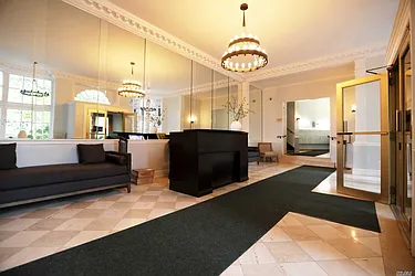 Sold by EXP Realty NYC