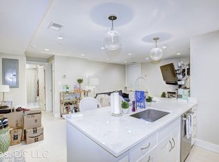 505 13th St SE #LL, Washington, DC 20003