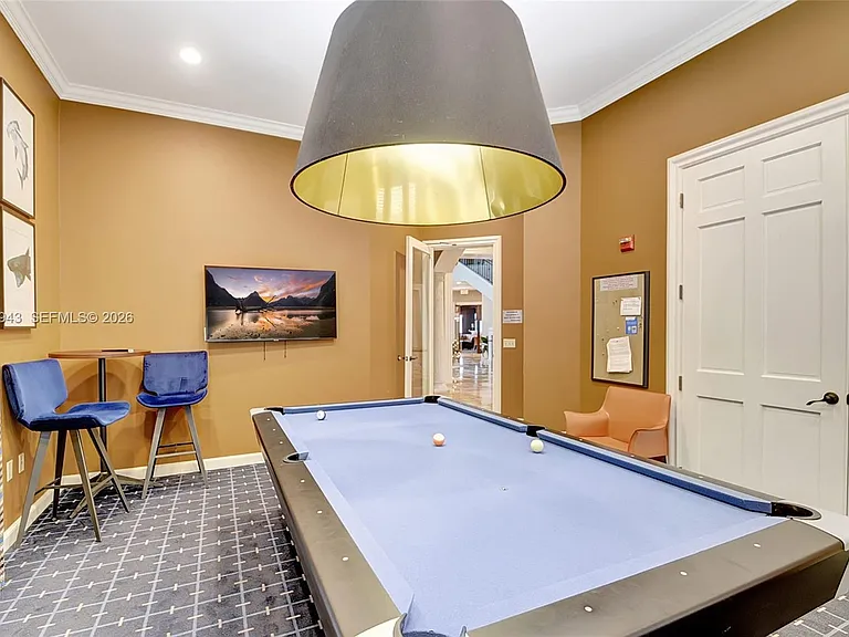 2206 Tuscany Way #2206 — Photo 38