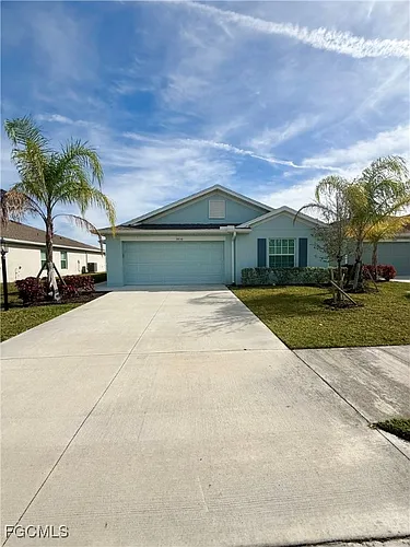 3850 Treasure Oak Way Photo 1