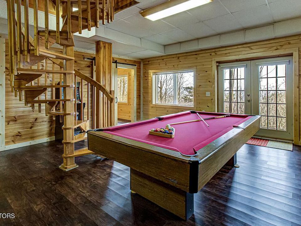 25th image of this home