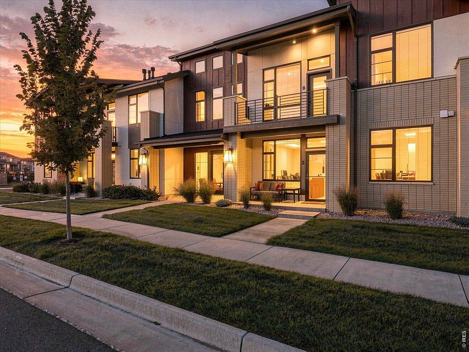 1st image of 974 Landmark Way #2