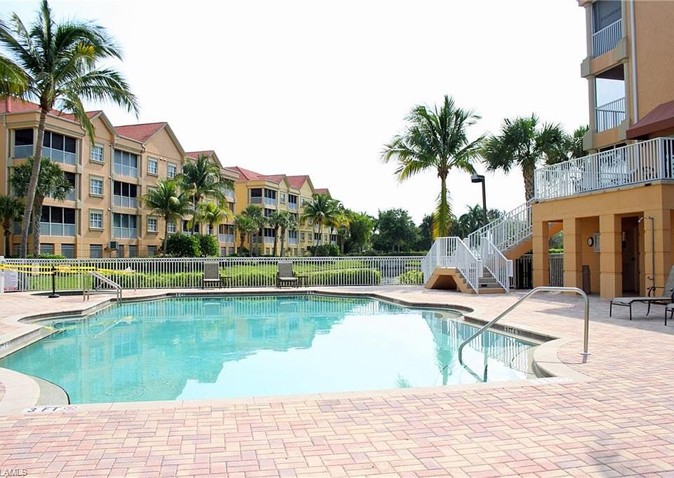 1st image of 7411 Bella Lago Dr Unit 441