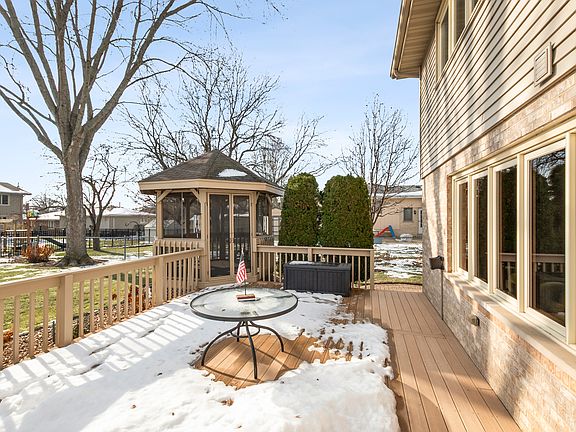 4th image of 11591 Brook Hill Dr