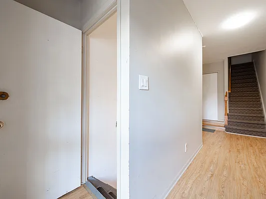 Rented by Keller Williams Realty of Greater Nassau | media 7