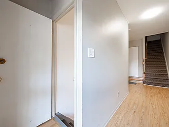 Rented by Keller Williams Realty of Greater Nassau