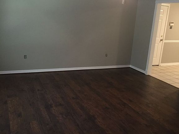 4th image of 27 Kirkland Dr