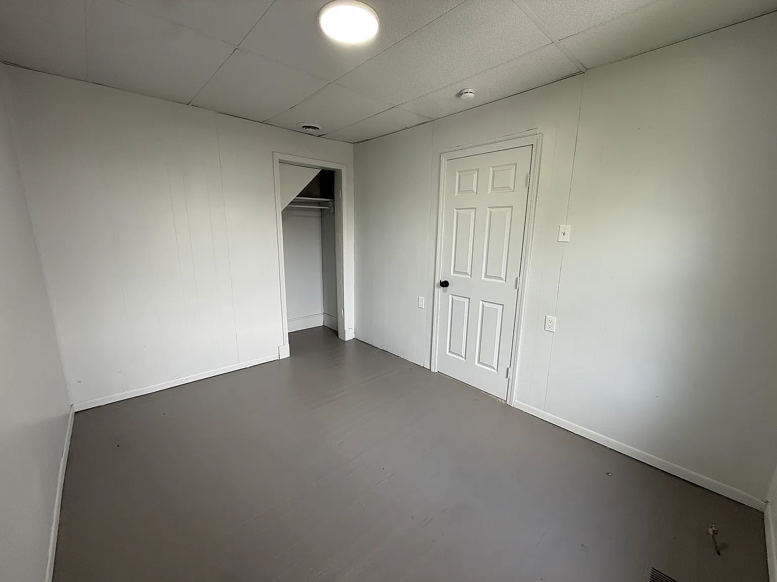 2487 Walnut St — Photo 4
