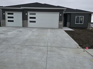 931 El Alameda St, Lincoln, NE 68523