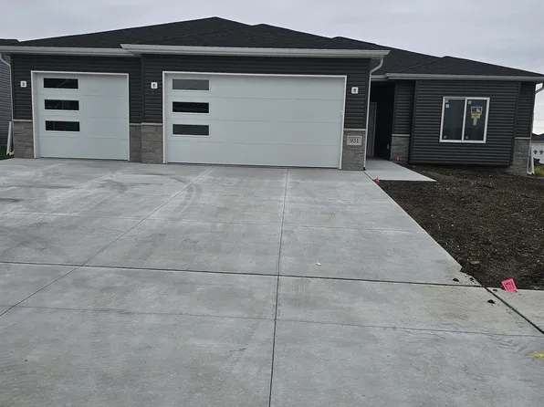 931 El Alameda St, Lincoln, NE 68523
