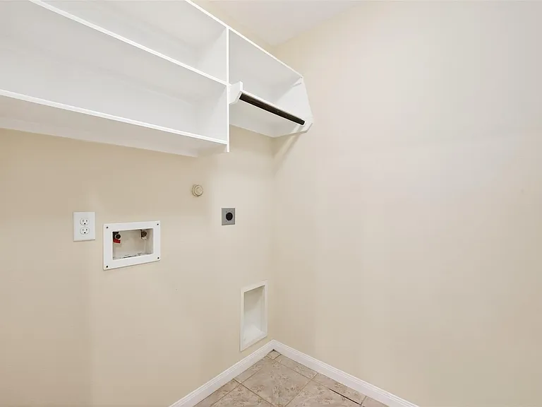 3714 Glover Meadows Ln — Photo 17