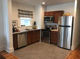 2552 Collingwood Blvd #2, Toledo, OH 43610