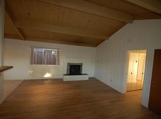 24727 Dolores St, Carmel, CA