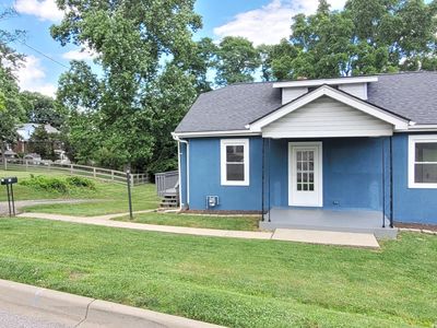 10 Cliffview Ave, Newport, KY, 41071