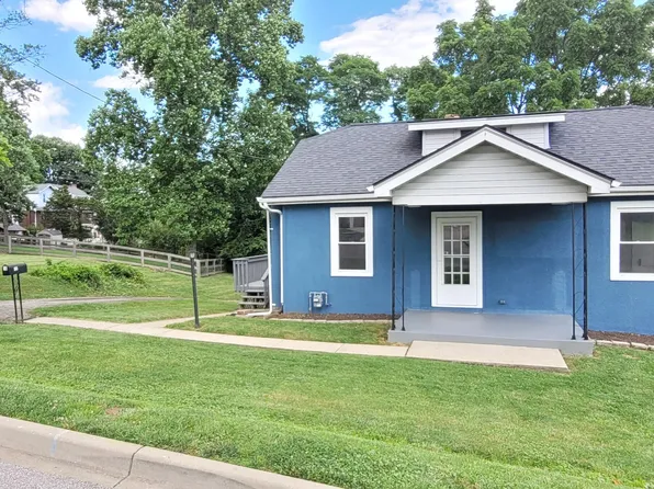10 Cliffview Ave, Newport, KY 41071