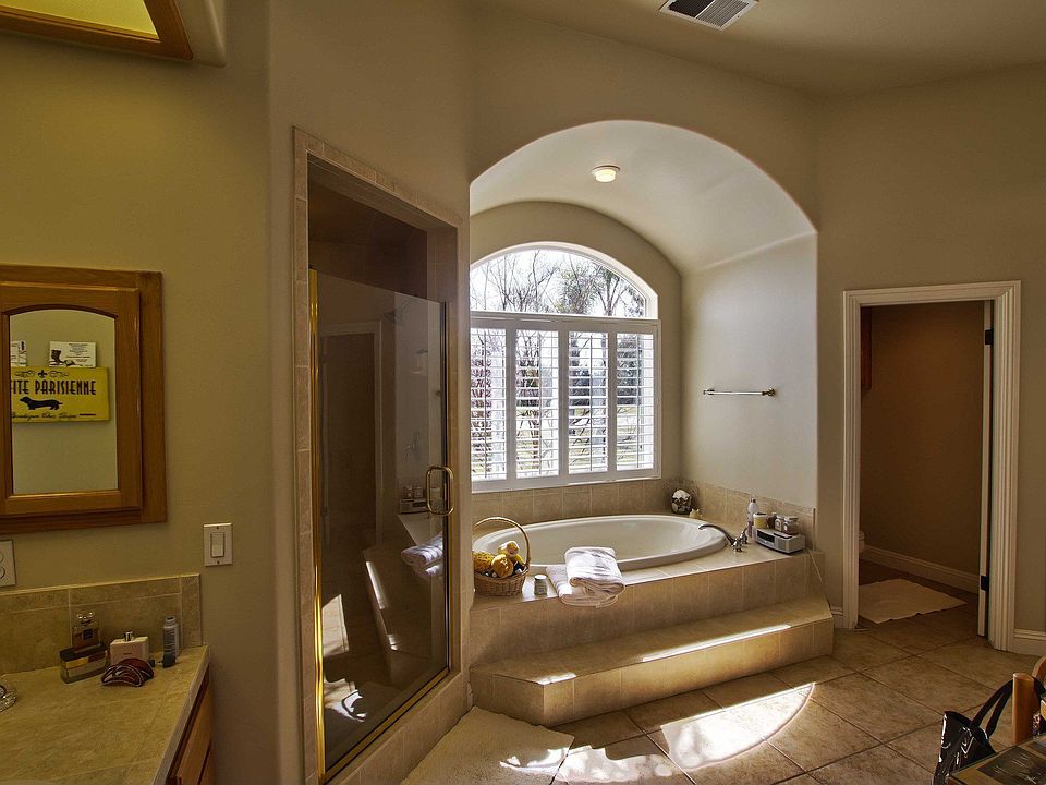 16922 Panadero Ct, Bakersfield, CA 93314 Zillow