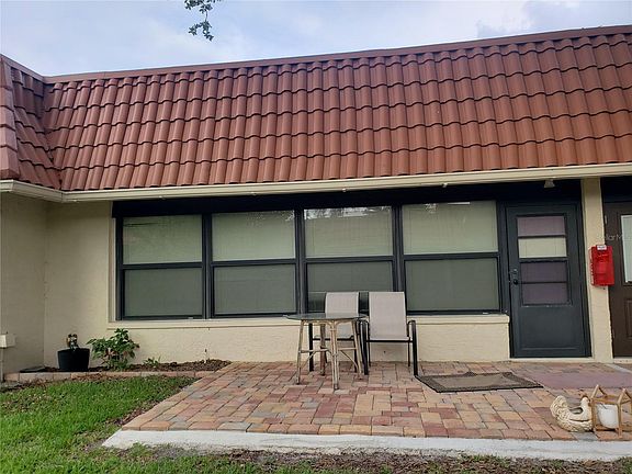 4th image of 19029 Us Highway 19 N APT 18C
