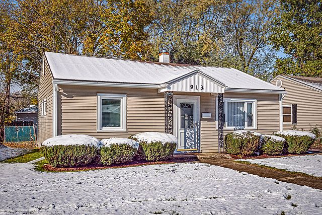 1st image of 913 Lemorr Ave
