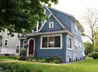 104 Winnie St, Albany, NY 12208