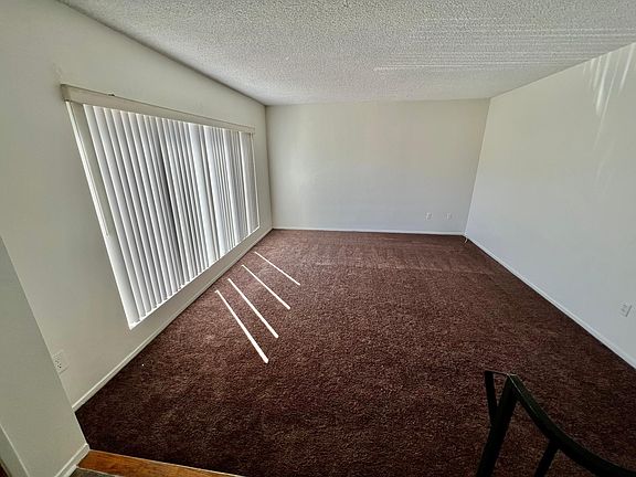4th image of 4601 W 116th St APT B