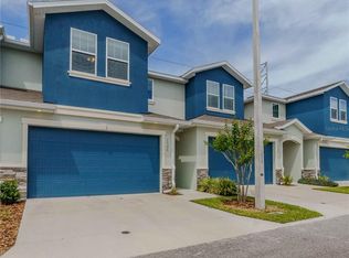 1526 Caldera Ct, Clearwater, FL 33756