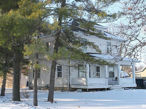 5th image of 410 E North St