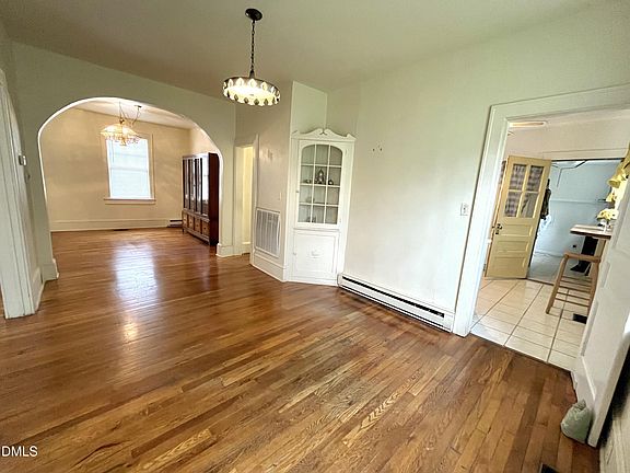 18th image of this home