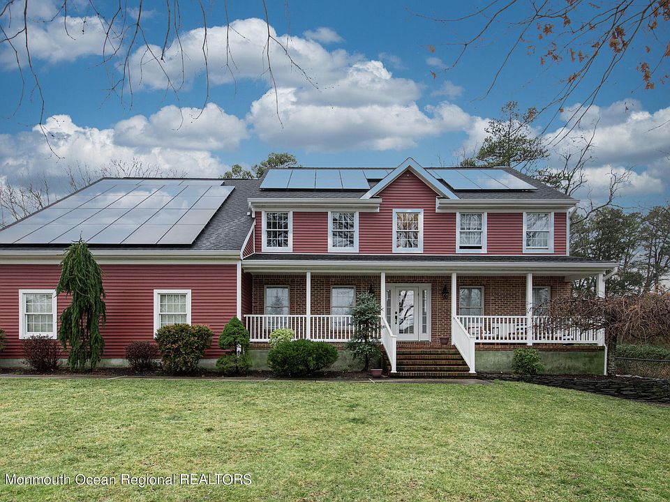 1st image of 1590 Springfield Drive