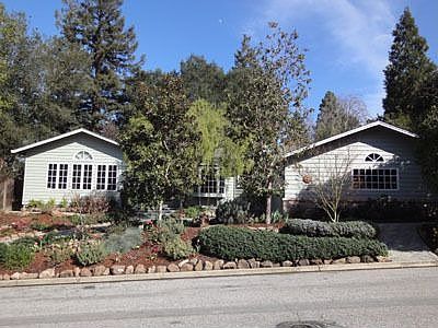 1st image of 131 Mimosa Way