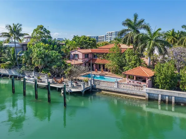 3310 Garden Ave, Miami Beach, FL 33140