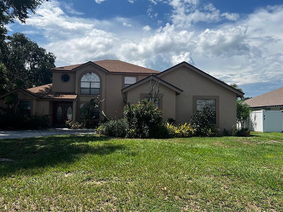 1st image of 7804 SNOWBERRY CIRCLE