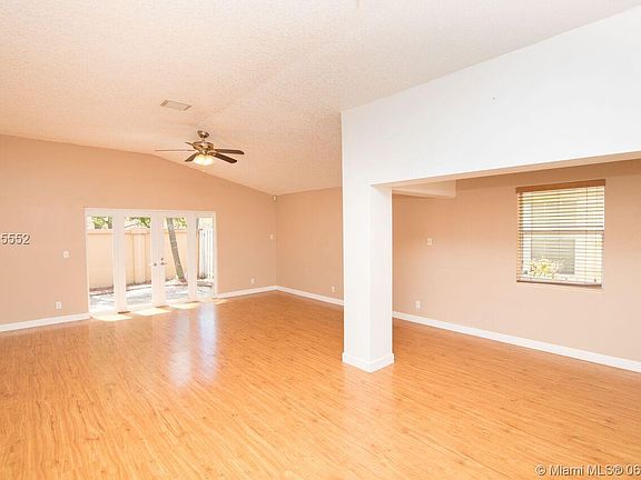 2nd image of 18326 NW 6th St