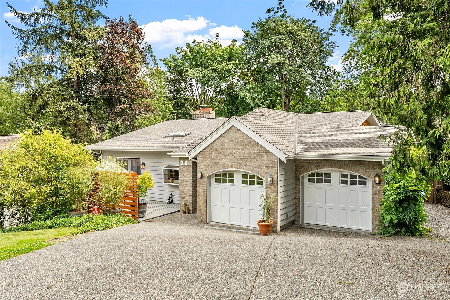 3604 76th Place SE photo 1