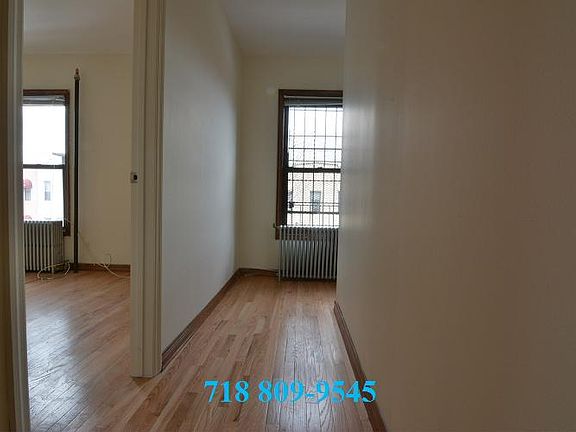 5th image of 1701 8th Ave #3A