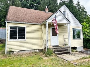 4140 Poplar Way, Longview, WA 98632