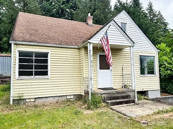 4140 Poplar Way, Longview, WA 98632