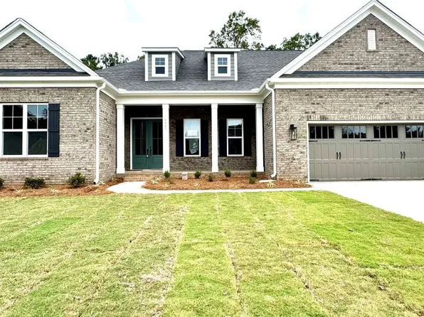 9903 Ardley Park Way, Mint Hill, NC 28227