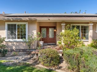 19731 Yuba Ct, Saratoga, CA 95070