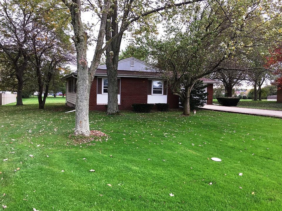 1st image of 15009 81st Ave