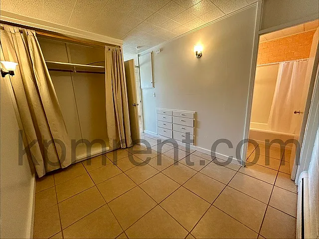 611 2nd St NW #1H — Photo 6