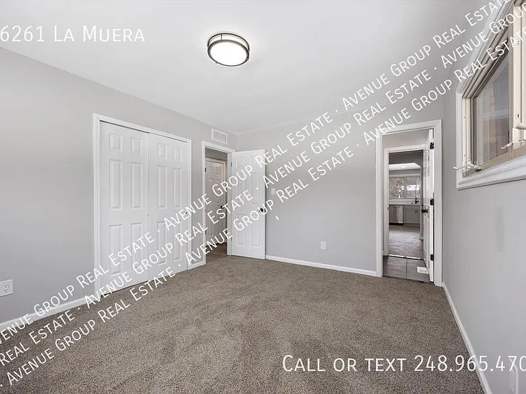 26261 La Muera St — Photo 13