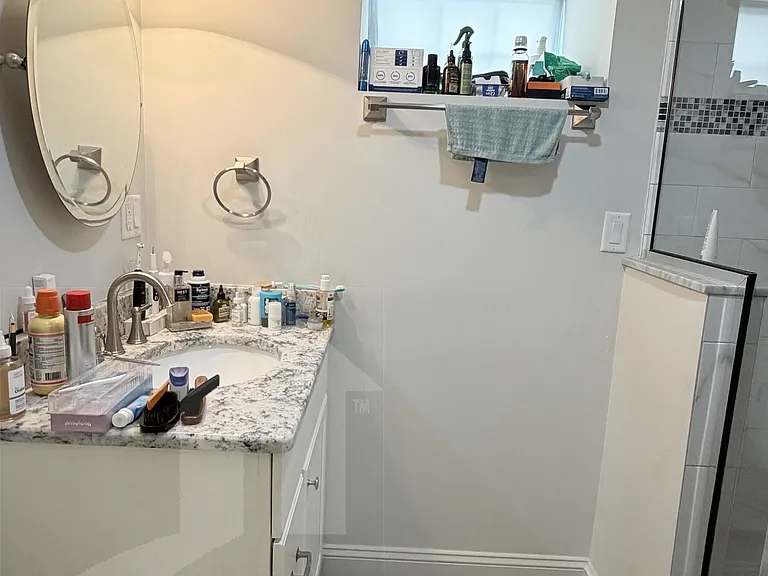 Apartment Rental Experts